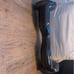 hoverboard