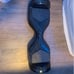 hoverboard