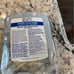 Georgia-Pacific-43822 Pacific Blue Ultra Antimicrobial Foam Soap Refills for Aut