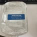 Georgia-Pacific-43822 Pacific Blue Ultra Antimicrobial Foam Soap Refills for Aut