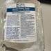 Georgia-Pacific-43822 Pacific Blue Ultra Antimicrobial Foam Soap Refills for Aut