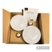 Smart LED Light Bulbs - 4 Pack