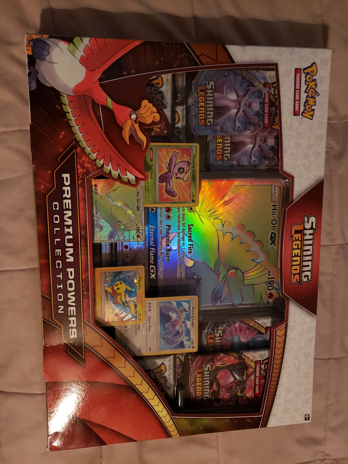 Pokemon