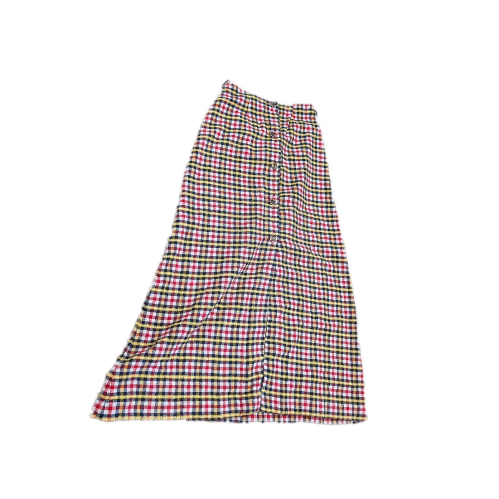 Handmade skirt