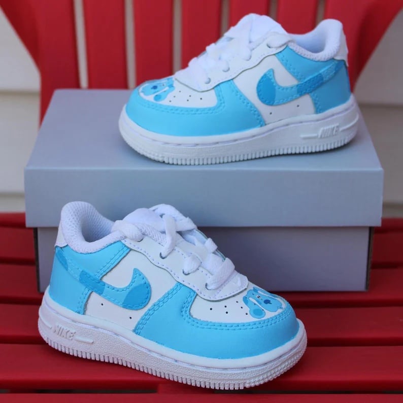 Nike af1