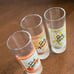 Stolichnaya Shot Glass Collection