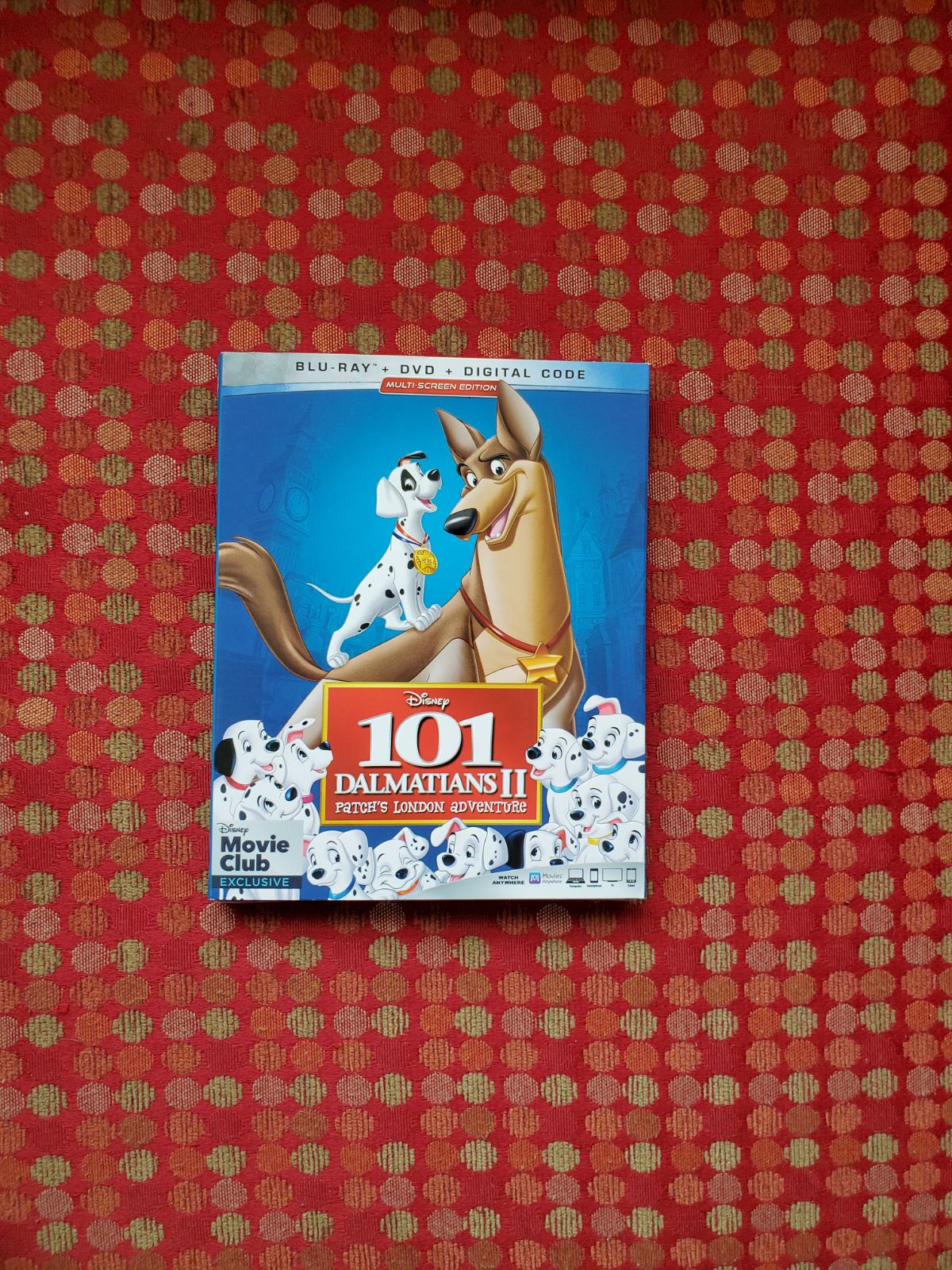 Disney Blue DVD & Blu-Ray Players | Mercari Disney Blue DVD & Blu-Ray Players | Mercari