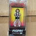 Ochaco Figpin