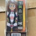 Ochaco Figpin
