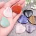 Set of 8 hearts