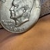 1971 Eisenhower Dollar Coin