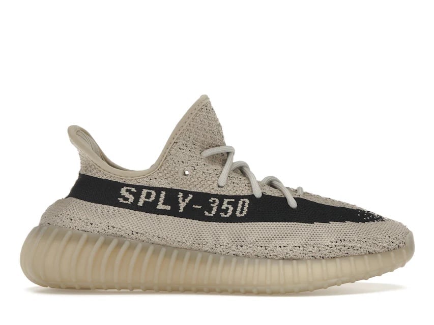 Boost 350 V2