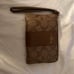 Coach wallet women