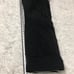 The north face womens snow pants size small adjustable waist Velcro good and cle
