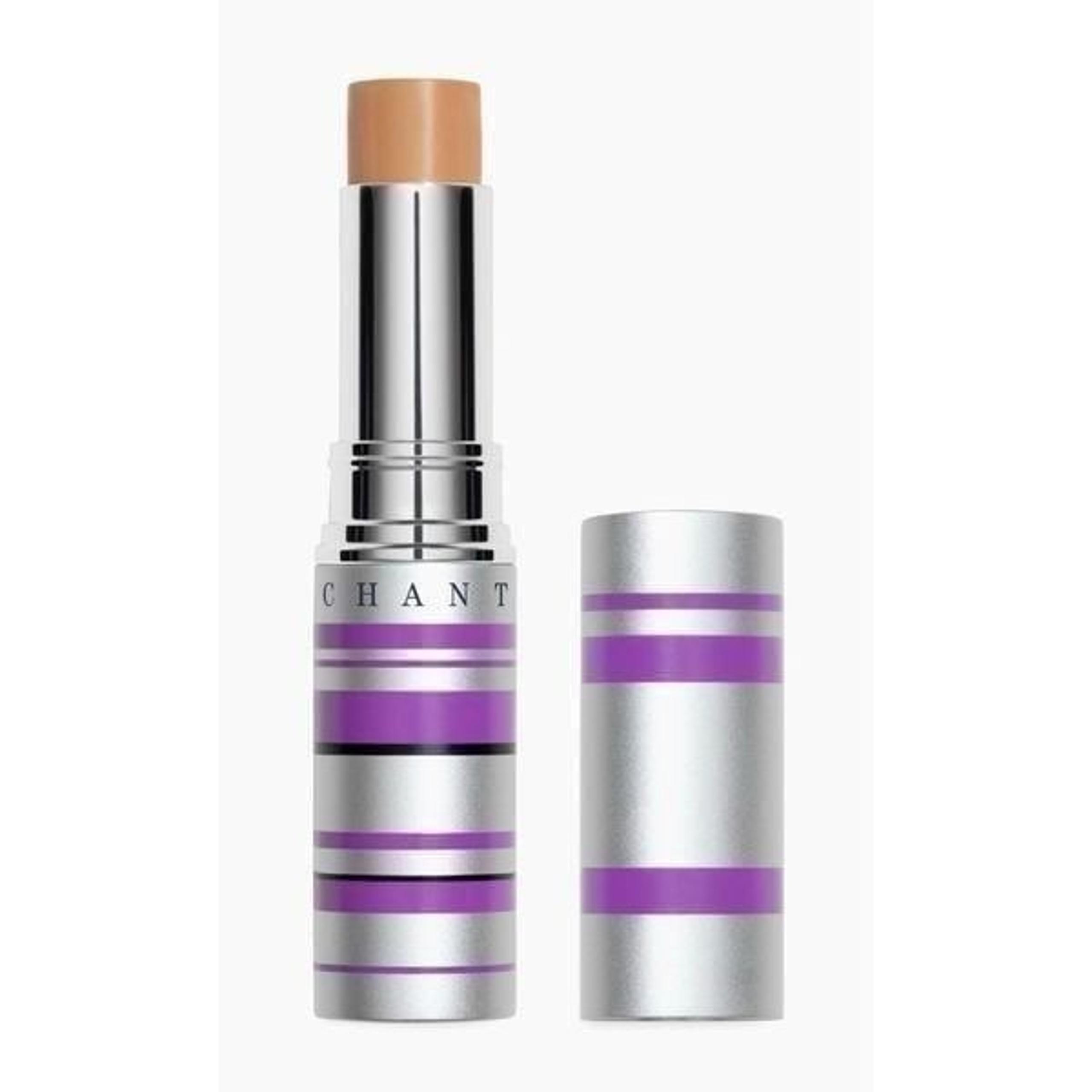 Chantecaille Real skin + eye and face stick shade 6 new without box