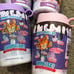 Lot of Girls Toys: 5 SMOOSHY MUSHY CUP N’ CAKES New