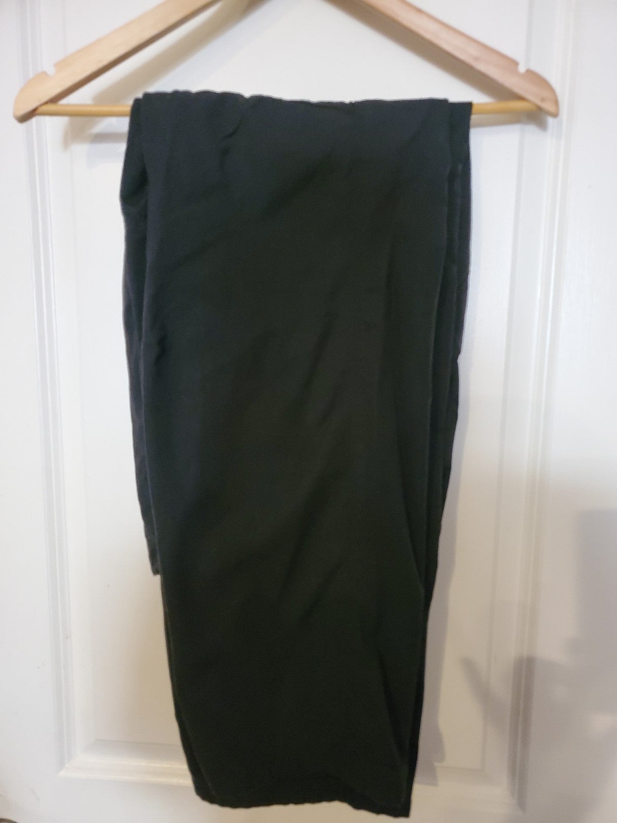 Triple Aught Design Pants 36x30