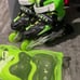 Skates