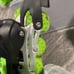 Skates
