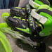 Skates