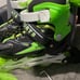 Skates