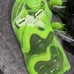 Skates