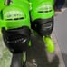 Skates