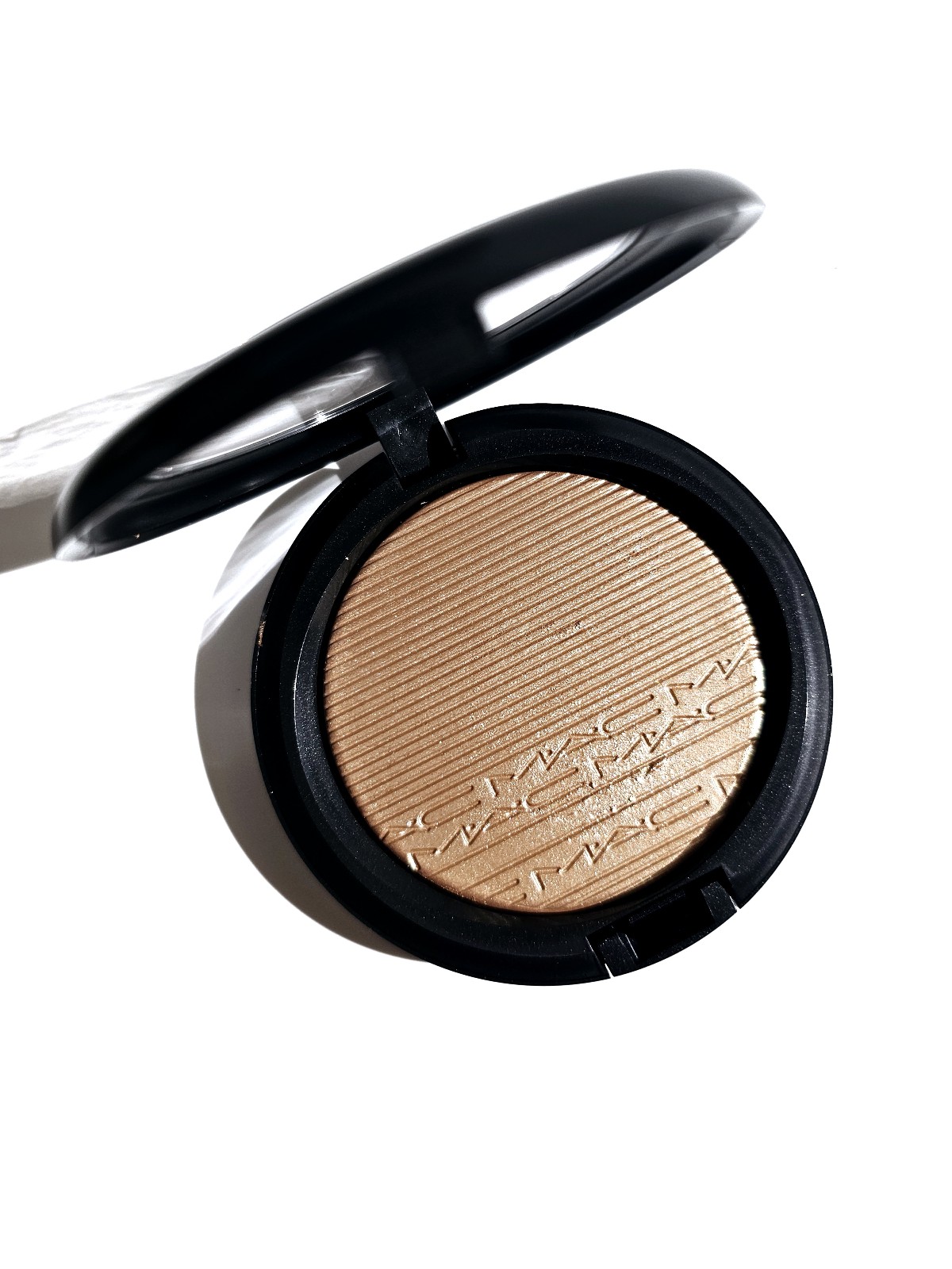 Mac Extra Dimension Skinfinsh Oh , Darling New