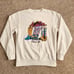 John Galt Austin sweater