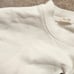 John Galt Austin sweater