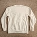 John Galt Austin sweater