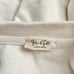 John Galt Austin sweater