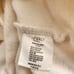 John Galt Austin sweater