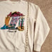 John Galt Austin sweater