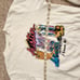 John Galt Austin sweater