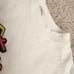 John Galt Austin sweater