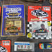 Jeff Gordon #24 24ever NASCAR Huge Lot Cars Trucks Cards Figure More Dupont