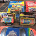 Jeff Gordon #24 24ever NASCAR Huge Lot Cars Trucks Cards Figure More Dupont