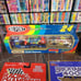 Jeff Gordon #24 24ever NASCAR Huge Lot Cars Trucks Cards Figure More Dupont