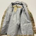 NEW USGI FREE EWOL NOMEX FLAME RESISTANT GORE-TEX MULTICAM PARKA - LARGE REGULAR