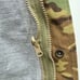 NEW USGI FREE EWOL NOMEX FLAME RESISTANT GORE-TEX MULTICAM PARKA - LARGE REGULAR