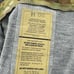 NEW USGI FREE EWOL NOMEX FLAME RESISTANT GORE-TEX MULTICAM PARKA - LARGE REGULAR