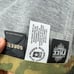 NEW USGI FREE EWOL NOMEX FLAME RESISTANT GORE-TEX MULTICAM PARKA - LARGE REGULAR