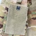 NEW USGI FREE EWOL NOMEX FLAME RESISTANT GORE-TEX MULTICAM PARKA - LARGE REGULAR