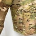 NEW USGI FREE EWOL NOMEX FLAME RESISTANT GORE-TEX MULTICAM PARKA - LARGE REGULAR