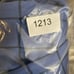 Pendleton Blazer Womens Size 12P Blue Virgin Wool Tartan Shoulder Pads Plaid