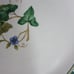 Lenox Summer Terrace Casual Images Lunch or Salad Plates x 6 - Porcelain