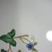 Lenox Summer Terrace Casual Images Lunch or Salad Plates x 6 - Porcelain