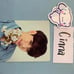OFFICIAL BTS Love Yourself Tour Photocards