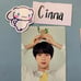 OFFICIAL BTS Love Yourself Tour Photocards
